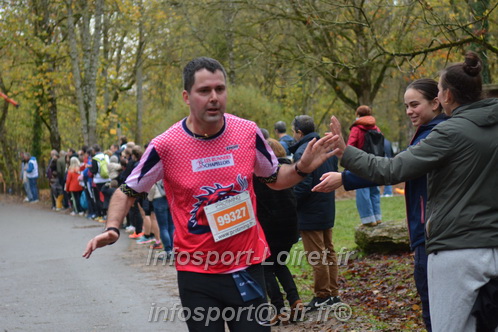 Les Foulees du Dragon 2025/FDRAGON_2025_06411.JPG